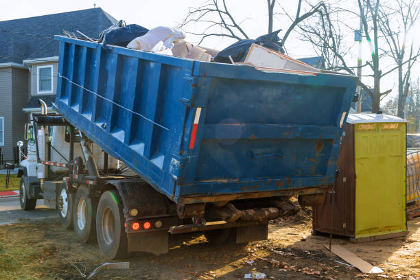 Best Donation Pickup Services  in Columbiana, AL